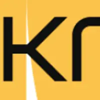 VK реклама от А до Я