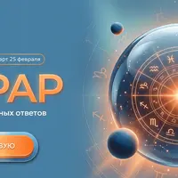 Хорар. Астрология точных ответов