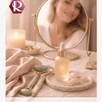 Система ухода за кожей 35+: как продлить молодость