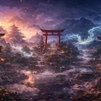 Колдовство и магия в истории религий. Дальний Восток: Китай, Япония, Корея. Лекция 4