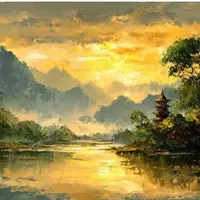 Китайская философия: от конфуцианства до даосизма. Ле Цзы. Лекция 17