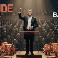 Claude Code Basics: мультиагентные системы за 8 ступеней