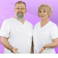 Ядро здоровья - Похудеть без вреда