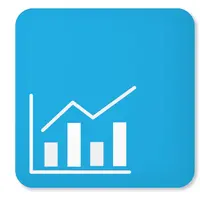 Нагрузочное тестирование