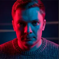 Нейромания. Приватная группа