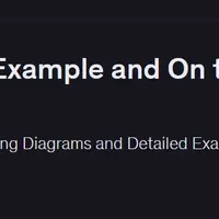 Базовая домашняя электропроводка