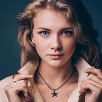 Двенадцать портретов