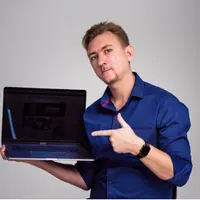 Лид-машина 101