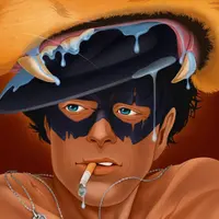 Бар «Львиное сердце»