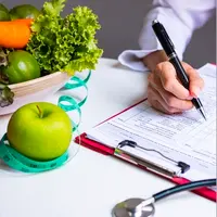 Сахарозаменители. Функциональная нутрициология. Модуль 5