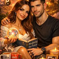 Отношения: глубокая терапия