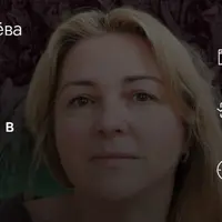 Из грязи в князи: невероятные социальные лифты в истории