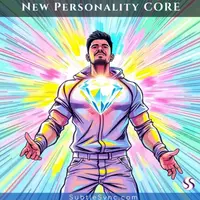 Самооценка: основа вашего нового «Я»