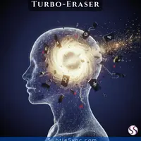 Турбо-ластик: абсолютный нейтрализатор ментальных мыслей