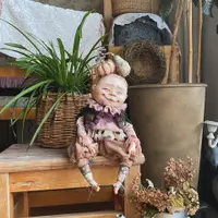 Клуб VK Donut Мастерская Ксении Михеевой (Февраль 2026 и ранее)