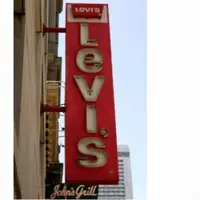 О том, как выходцы из Российской империи одели Америку