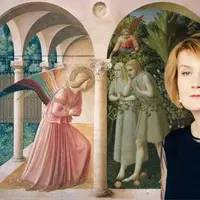 Фра Анджелико: ангелы с нами. По следам двух выставок во Флоренции и в Мадриде