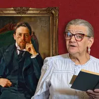 Как читать Чехова сегодня. Литературная классика вне школьных интерпретаций