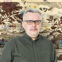 ОБЭРИУ: смех в темноте. Почему обэриуты оказались всем нужны именно сегодня