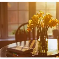 Терапия молитвой. 62 молитвы