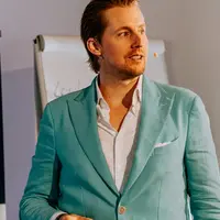 Мгновенные изменения