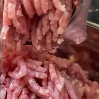 Фарш для пельменей