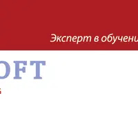 Основы тестирования производительности