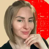 Покоряй Китай