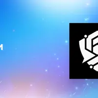 Платформа для автоматизированного тестирования безопасности приложений, сетей и кода с помощью ИИ HackerAI