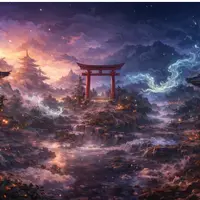 Колдовство и магия в истории религий. Дальний Восток: Китай, Япония, Корея. Лекция 5. Фэн-шуй. Часть 2