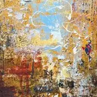 Отцовская функция