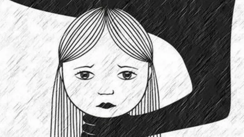 Как работать с тревожными состояниями