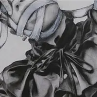 Работа с пограничными состояниями сознания (ПРЛ)