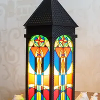 3D-старт: твой первый принтер