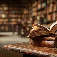 Философский читательский клуб. Жан Бодрийяр "Симулякры и симуляция". Часть 2