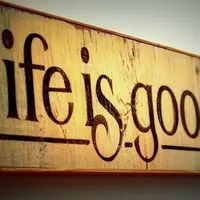 Нейропрограммирование 3, 4. Создание готовности и работа с сопротивлениями