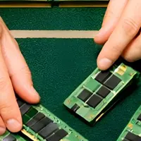 ИИ-2026. За один год до конца света