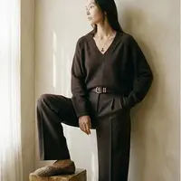 Гуру света. Практика 2026 (AI)