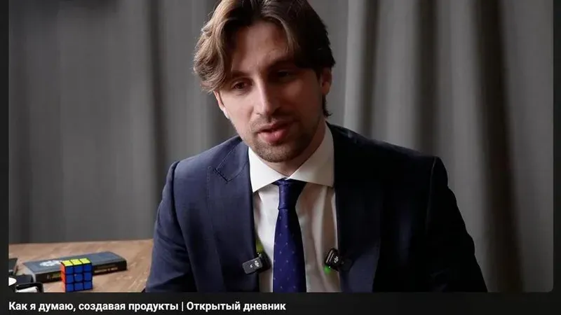 TrueSpace (март 2026 и ранее)