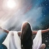 Индивидуация как трансформация