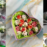 Кондитерские курсы (март 2026)