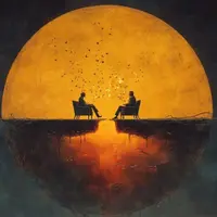 Юмор и шутки в психотерапевтическом процессе