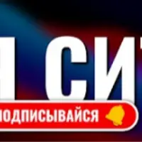 Контент-завод для Телеграм и ВКонтакте