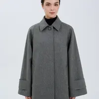 Пальто №1318