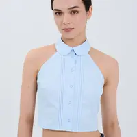 Топ в двух вариантах, №1325