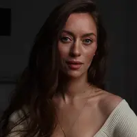 Энергетическая протяжка: Очистка пространства, ума и тела