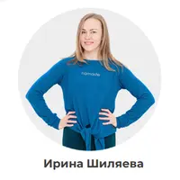 Абонемент на месяц к прямым эфирам Masha.fit (март 2026)