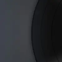 Реальный микс. Сведение музыкальных произведений