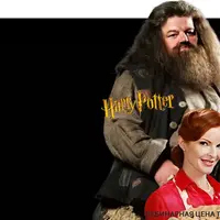 Кино-десерты