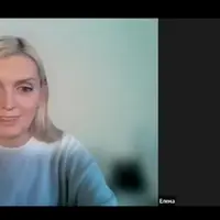 Считаем стоимость услуг